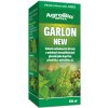 Garlon New 250 ml