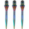 Unicorn Volute Converta Points - DNA - 27 mm