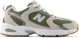 New Balance NBMR530GA Zelená