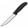 Victorinox 6.7903.14, univerzálny nôž, čepeľ 14 cm, Swiss Classic