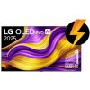 LG OLED77G54LW