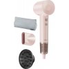 Laifen Swift Premium pink