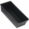 Forma na pečenie Zenker Forma na pečenie Black 30 x 11,5 cm (225566008)