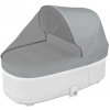 Thule Charm bassinet mesh cover