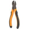 Kliešte štipacie bočné 190mm 10323