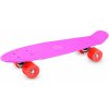 LE ROYAL R36711-6 Pennyboard
