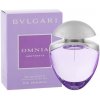 Bvlgari Omnia Amethyste 25 ml toaletná voda pre ženy