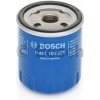 Olejový filter BOSCH 0 451 103 261