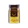 RISOLINO Cestoviny penne ryžové bezlepkové 300 g