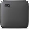 WESTERN DIGITAL WD Elements Desktop/1TB/SSD/Externý/2.5''/Čierna/2R WDBAYN0010BBK-WESN