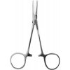 Surgicrafts peán rovný, svorka H 14 cm