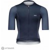 POC Cadence dres, apatite navy S