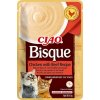 Churu Cat CIAO Bisque Chicken with Beef Recipe 40 g