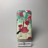 Plastový kryt Samsung Galaxy S4 kvety