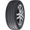 HANKOOK 215/70 R 16 100H K115_VENTUS_PRIME2 TL
