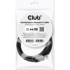 Club 3D CAC-2163