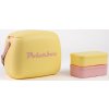 POLARBOX SUMMER 6 l žltá