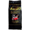Lucaffé Mr. Exclusive - zrnková káva, 1000 g