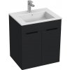 Jika Cube H4536111763521