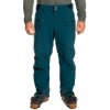 Quiksilver Boundry BSM0/Majolica Blue M