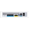 CISCO C9800-L-F-K9