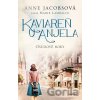 Kaviareň U anjela 2: Osudové roky - Anne Jacobs, Marie Lamballe