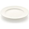 Tescoma tanier OPUS STRIPES 20 cm