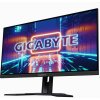 Gigabyte G27Q