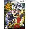 Legend of the Dragon