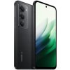 Smartfón Xiaomi Redmi 15 8 GB / 256 GB 5G čierny