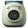 FUJIFILM INSTAX PAL GREEN