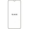 Ochranná fólia Lensun TCL 40SE transparentná