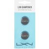 Luxilon LXN DAMPENER