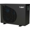 BWT Tepelné čerpadlo Inverter Connect IC 68, 6,8 kW - 1 ks