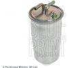 Palivový filter Blueprint - Ferdinand Bilstein UK Co.Ltd ADH22338