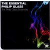 Glass Philip: The Essential Philip Glass - CD