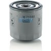 MANN W 712/95 olejový filter