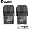 Joyetech EVIO Grip Pod 0,6 ohm 2 ks