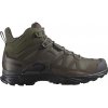 Salomon XA Forces Mid GTX ranger green