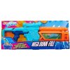 Nerf Super Soaker Mega Dunk FILL