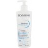 BIODERMA Atoderm Intensive Baume balzám proti svědění atopické pokožky 500 ml unisex
