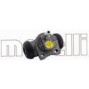 METELLI Brzdový valček kolesa 040298