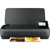 HP OfficeJet 250 CZ992A