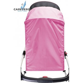 Caretero clona pink