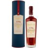 Santa Teresa 1796 Ron Antiguo de Solera 40% 0,7 l (tuba)