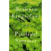 Prodigal Summer (Barbara Kingsolver)(Brožovaná)