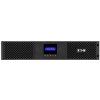 EATON 9E2000IR