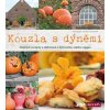 Kouzla s dýněmi - Ute Ligges; Kerstin von Broich