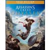 Assassin's Creed Odyssey (Gold Edition)