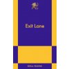 Exit Lane